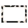 Caspari Sakura Place Cards, 50 Included view 3