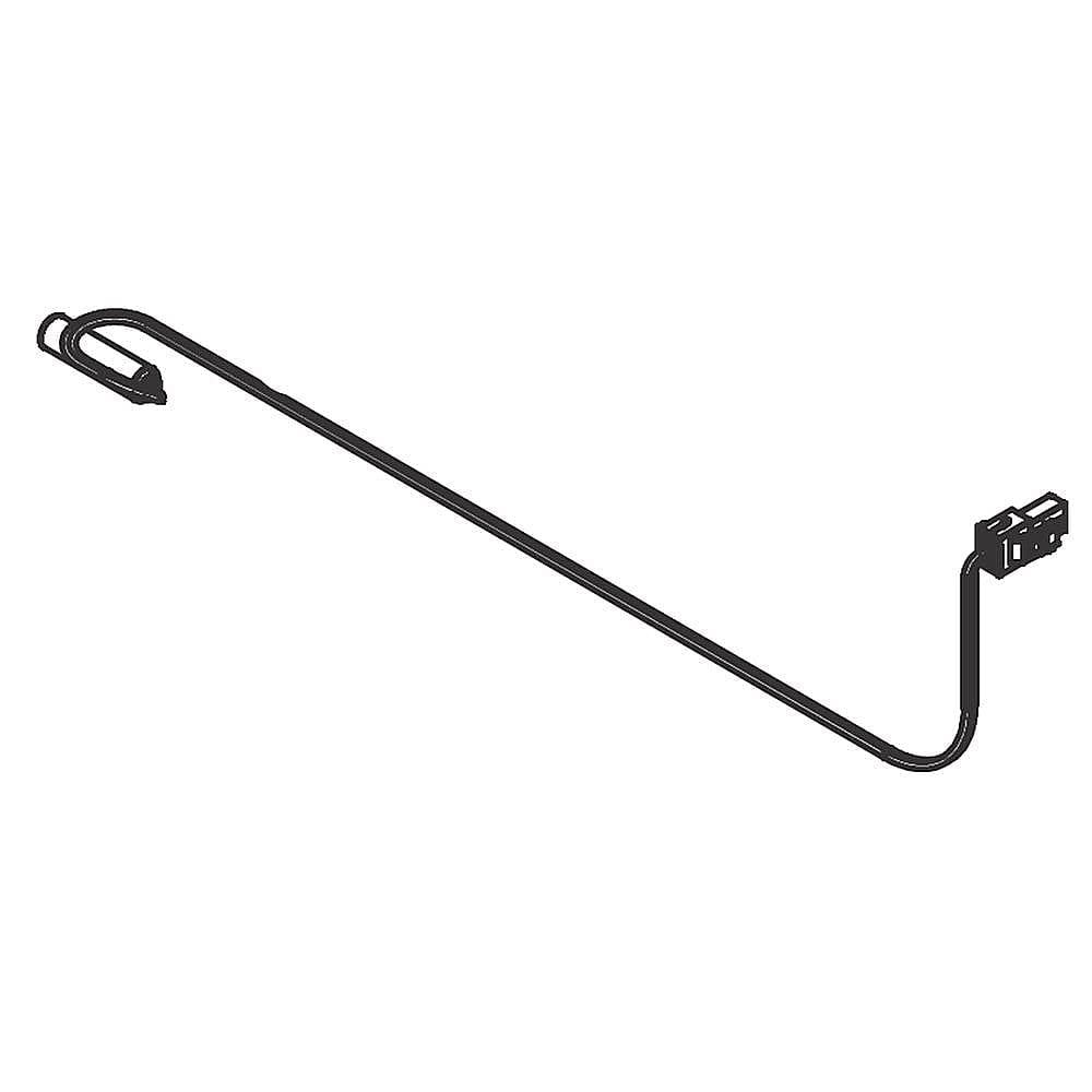 5304520944 Refrigerator Temperature Sensor (Replaces 5304519628) Genuine Original Equipment Manufacturer (OEM) Part