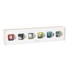 Arabia 1028335 Porcelain Mug Set view 4