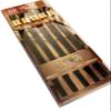 Chopsticks view 1