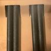 Chopsticks view 4