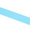 Anti Slip Tape Pre-Cut Slip Strips Safety No Skid Shower Sticker for Bathtub Bathroom Ceramic Floor, 38x2cm(Blue) view 2