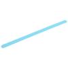 Anti Slip Tape Pre-Cut Slip Strips Safety No Skid Shower Sticker for Bathtub Bathroom Ceramic Floor, 38x2cm(Blue) view 3