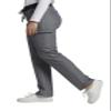 WHITE CROSS V.Tess Women's 337 Cargo Scrub Pant-Taylor Grey-X-Small Petite view 3