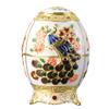East Majik Automatic Retro Toothpick Dispenser Toothpicks Case Storage Organizer Container view 1