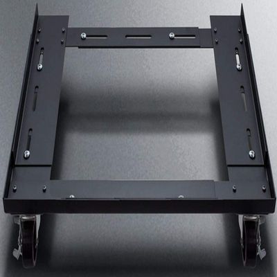 Accessory DOLLY24 Assembled Dolly for Selected Models