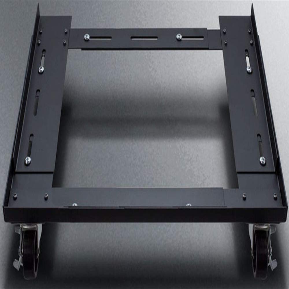 Accessory DOLLY24 Assembled Dolly for Selected Models