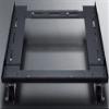 Accessory DOLLY24 Assembled Dolly for Selected Models view 1