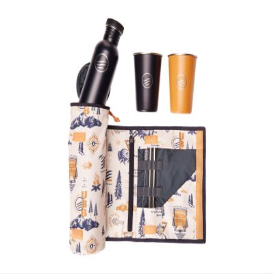 Drink Kit by United By Blue