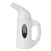 120ml Travel Steamer, Handheld Garment Steamer Fast Heat-up Powerful Portable Mini Travel Fabric Steamer For Home And Travel view 1