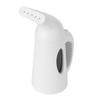 120ml Travel Steamer, Handheld Garment Steamer Fast Heat-up Powerful Portable Mini Travel Fabric Steamer For Home And Travel view 2