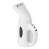 120ml Travel Steamer, Handheld Garment Steamer Fast Heat-up Powerful Portable Mini Travel Fabric Steamer For Home And Travel view 3