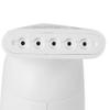 120ml Travel Steamer, Handheld Garment Steamer Fast Heat-up Powerful Portable Mini Travel Fabric Steamer For Home And Travel view 4