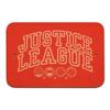 GRAPHICS & MORE Justice League Athletic Logo Home Business Office Sign view 1