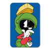 GRAPHICS & MORE Looney Tunes Marvin The Martian Home Business Office Sign view 1