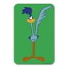 GRAPHICS & MORE Looney Tunes Road Runner Home Business Office Sign view 1