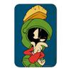 GRAPHICS & MORE Looney Tunes Marvin The Martian Home Business Office Sign view 1