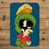 GRAPHICS & MORE Looney Tunes Marvin The Martian Home Business Office Sign view 4