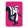 GRAPHICS & MORE Looney Tunes Pepe Le Pew Home Business Office Sign view 1