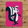 GRAPHICS & MORE Looney Tunes Pepe Le Pew Home Business Office Sign view 4