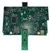 caSino187 Authentic Motherboard PCB for Roomba 670 671 675 676 677 690 692 694 600 Series Rumba with WiFi view 1