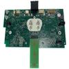 caSino187 Authentic Motherboard PCB for Roomba 670 671 675 676 677 690 692 694 600 Series Rumba with WiFi view 2