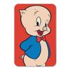 GRAPHICS & MORE Looney Tunes Porky Pig Home Business Office Sign view 1