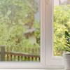 Snapguard Solutions 75% VLT Nano Ceramic Home Window Tint 3' ft x 6.5' ft Roll Adhesive Privacy Film for Residential Office Door Glass Windows, 99% Anti UV Sun Blocking IRR Heat Control, Anti-Glare view 1