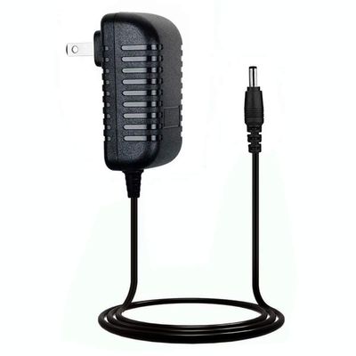 Mpkke AC Adapter for Royal Dirt Devil BD10167 15.6 Volt Hand Vacuum Vac Power Charger
