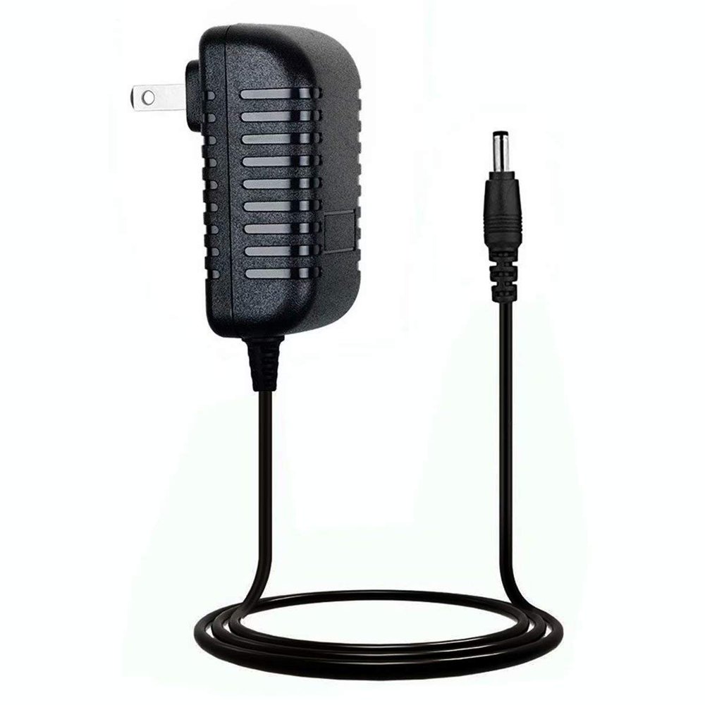 Mpkke AC Adapter for Royal Dirt Devil BD10167 15.6 Volt Hand Vacuum Vac Power Charger