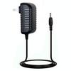 Mpkke AC Adapter for Royal Dirt Devil BD10167 15.6 Volt Hand Vacuum Vac Power Charger view 1