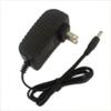 Mpkke AC Adapter for Royal Dirt Devil BD10167 15.6 Volt Hand Vacuum Vac Power Charger view 2