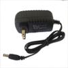 Mpkke AC Adapter for Royal Dirt Devil BD10167 15.6 Volt Hand Vacuum Vac Power Charger view 3