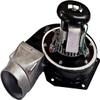 US Stove 80602 Bay Front 5660 Combustion Exhaust Blower Motor Fan Fits 5501S 5660E 5560, Vogelzang VG5790 5790 VG5770 5770, Ashley AP5660L AP5710 AP5790 Part view 1