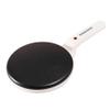 KDDE-003W Handy Crepe Maker Lison view 1