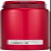Zojirushi Stainless Mug, 1 Count (Pack of 1), Garnet Red, 20-Ounce view 2