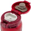 Zojirushi Stainless Mug, 1 Count (Pack of 1), Garnet Red, 20-Ounce view 3