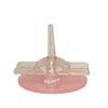 FixtureDisplays Single Frame Eyewear Sunglass Holder 10PK Mixed Colors Countertop Display Stand 1175-Pink-10PK view 2