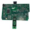 caSino187 Authentic Motherboard PCB for Roomba 614 615 630 600 Series Rumba view 1