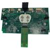 caSino187 Authentic Motherboard PCB for Roomba 614 615 630 600 Series Rumba view 2