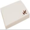 Assorted Autumn Leaf Place Cards, Set of 150, Pre-cut and Scored - Wedding, Party, Dinner, and Special Events - Made in the USA view 4