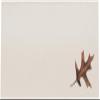 Assorted Autumn Leaf Place Cards, Set of 60, Pre-cut and Scored - Wedding, Party, Dinner, and Special Events - Made in the USA view 3