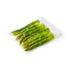 APQ Pack of 1000 Co-Extruded Vacuum Pouches, Clear 10 x 10. Vacuum Food Bags 10x10. Thickness 3 mil. Polyethylene Bags for Packing and Storing. Perfect for Industrial, Food Service. view 1