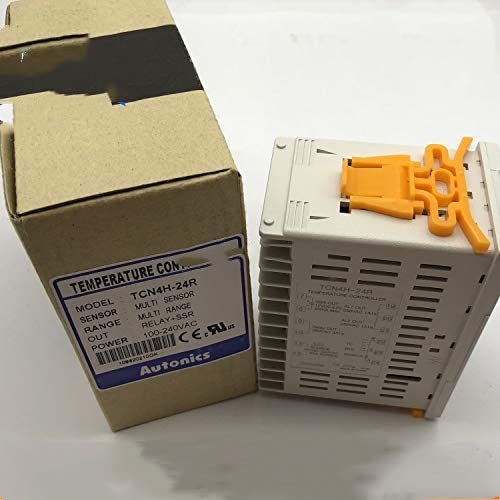 Analog Multifunction Timer Timer ATS8W-41 6months Warranty