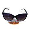 FixtureDisplays Single Frame Eyewear Sunglass Holder 10PK Mixed Colors Countertop Display Stand 1175-Orange-10PK-FBA view 4