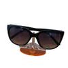 FixtureDisplays Single Frame Eyewear Sunglass Holder 10PK Mixed Colors Countertop Display Stand 1175-Orange-10PK view 3