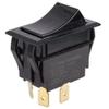 Bunn ON/Off Rocker Start Switch Button 05815.1000 view 2