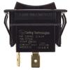 Bunn ON/Off Rocker Start Switch Button 05815.1000 view 3
