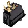 Bunn ON/Off Rocker Start Switch Button 05815.1000 view 4