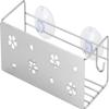 Compact Detergent Sponge Rack, Cherry Blossom 1306116 view 1